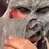 Jeepers Creepers Removal ASMR