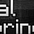 Real Herobrine Sighting In Minecraft 1 7 5 1 7 9 1 8 Creepy REAL With Proof