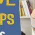 How To Study For Exam 3 Effective Study Tips For Exams Exam Decodebrain Shorts