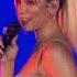 Dua Lipa Be The One