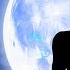432Hz Moola Mantra Deva Premal I Divine Meditation 108Times I Healing Music I Best Woman Vocal