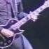Europe John Norum Solo Live In Sn Petersburg Russia 2005