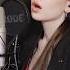 Sam Smith Kim Petras Unholy на русском часть 3 Unholy Samsmith Samsmithunholy Unholylyrics