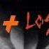 The Prodigy Invaders Must Die Lost Beats Bonus Disk Full Album