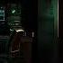 Alone In The UAC Alpha Labs Terrifying Doom 3 Horror Ambience ASMR