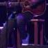 Javier Colon Gravity