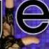 Glee 4 Minutes