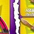 КТО ВЫБЬЕТ БОЛЬШЕ НОЖЕЙ ПОЛУЧИТ 200 000 на TopSKIN ВЫБИЛ САМУЮ ДОРОГУЮ БАБОЧКУ на ТопСКИН