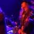 The Skull Saint Vitus 2016