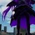 The Growth Witch Giantess Growth