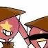 I Hate You I Love You Meme Countryhumans Lazy