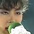 김완선 나홀로 뜰앞에서 Kim Wan Sun Garden Alone 1987 가요대상