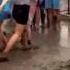 Mud Worms DJ Snake Lil Jon Turn Down For What