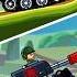 Хилс Оф Стил прохождение игры про танки Hills Of Steel папафан Daddyfun2