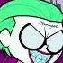 Lo Que Los Jóvenes Titanes Sienten Sobre El GUASÓN Teen Titans Go Shorts En Latino