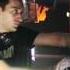Paul Van Dyk Feat Arty The Ocean Original Mix