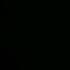 AMV Извращенка