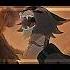 MAMA S BOY Ashfur Bramblefur Fire Bramblefurfire