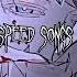 Мальчик на девятке SPEED UP NIGHTCORE