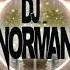 CARNAL MOOMBHA EDITZ 2021 110 BPM
