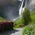 Swiss Countryside Magic Pure Delight Shorts Music Instrumental Travel Countrybeauty Musicclip