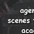 Agents Of Shield Scenes That Deserve An Academy Award