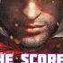 THE SCORE STRONGER COVER BY SKG RECORDS НА РУССКОМ REMASTERED