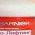 Крем Garnier Ультра Лифтинг Морщинистый шарпей