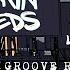 AESOP ROCK LUPE FIASCO Pumpkin Seeds Vile Groove Remix