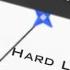 Vex 2 Custom Level 3 Hard Level 3