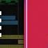 ZHU Good Life Ableton Remake