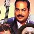 MIX SALSA BRAVA Y DURA BAILABLE EL GRAN COMBO HECTOR LAVOE WILLIE COLON SALSA CLASICA MIX 2025