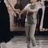 Вот это танец кавказ свадьба музыка танцы Wedding лезгинка танец грузины Dance