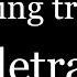 R Detrans Detransition Stories Is It Normal To Outgrow Being Trans
