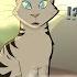 PMV MAP PART OLD I M Not Ready Part 2