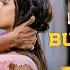 Butta Bomma Song Making Ala Vaikunthapurramuloo Allu Arjun Pooja Hegde Trivikram Thaman S