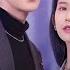 Ночь любви с тобой Night Of Love With You Ye Se Qing Xin 夜色傾心 夫人又作死了 穆少 夜色倾心 Клип к дораме