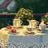 It S Summer In The 1950 S With Oldies Playing In Another Room