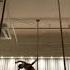 폴댄스 Poledance 방탄소년단 Bts 진 뷔 죽어도 너야