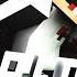 СТРИМ Minecraft Мини игры RazzyDex