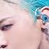 최초 공개 4K G DRAGON TOO BAD Feat Anderson Paak 엠카운트다운 EP 877 Mnet 250227 방송