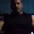 LINDEMANN S G Spot Michael