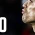 Cristiano Ronaldo 2020 Loco Contigo DJ Snake J Balvin Tyga ᴴᴰ AX11HD
