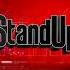 Логопед здесь Https Slovo1 Ru Logoped стендап Standup