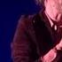 Jarvis Cocker Jarv Is Swanky Modes Live Primavera Sound Barcelona 06 2019