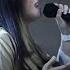 Tuhan Selalu Menolongku Lifehouse Music Ft Novelia Agatha