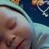 Sleep Instantly In 3 Minutes Soothing Baby Music Mozart Brahms Lullaby Magic For Deep Sleep