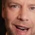 Tom Gaebel Someone Like You Official Video