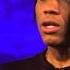 Jazz Guitarist Stanley Jordan Shares His Guitar Secrets