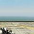 CSGO NEGEV Desert Strike